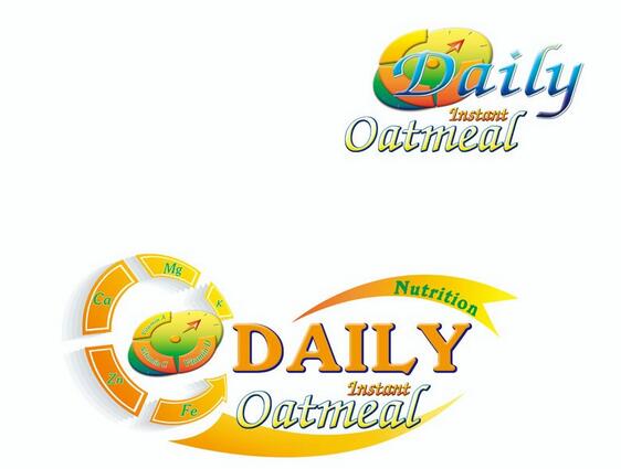 包裝設(shè)計(jì)中文字內(nèi)容有哪些 字體如何選擇.jpg